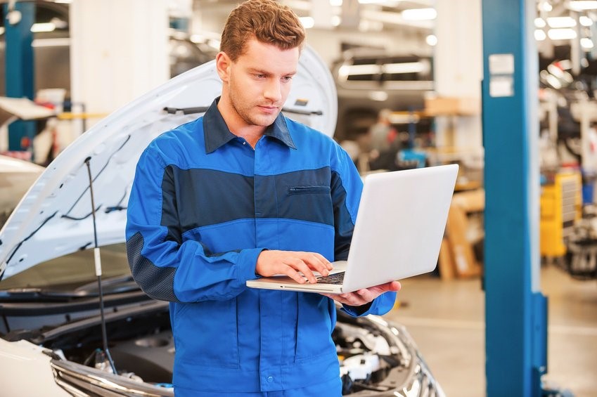4 Must-know Tips for Increasing the Efficiency of Your Technicians - Daily Live Tech