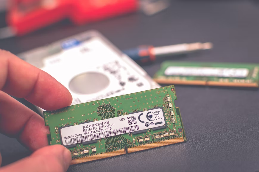The Significance Of Selecting The Proper RAM Stick For Your PC - Daily Live Tech